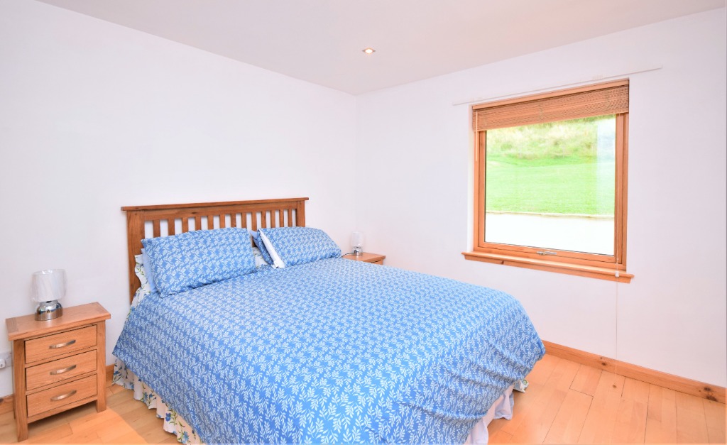 Glenfoot, Perthshire , PH2 9LS Clyde Property Ltd