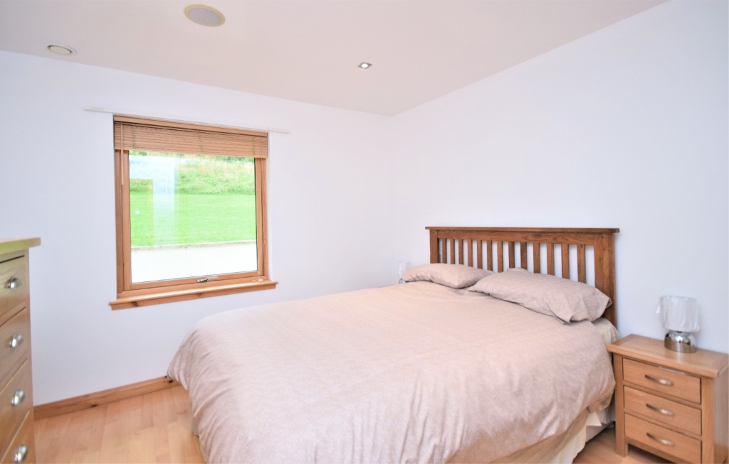 Glenfoot, Perthshire , PH2 9LS Clyde Property Ltd