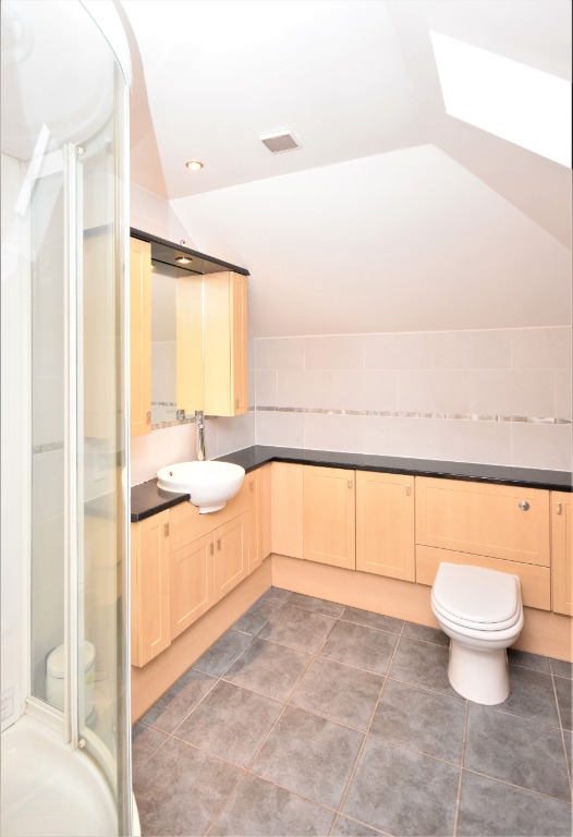 Glenfoot, Perthshire , PH2 9LS Clyde Property Ltd