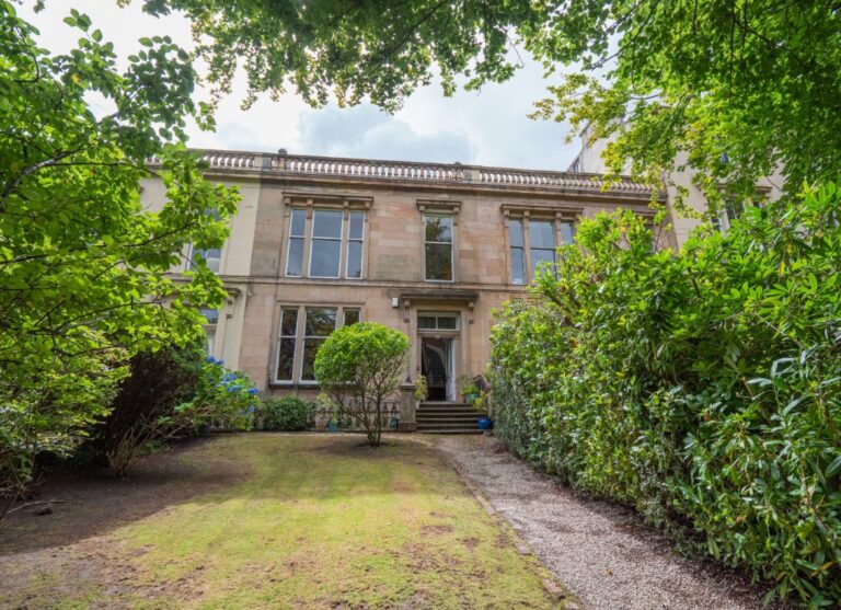 Properties Clyde Property