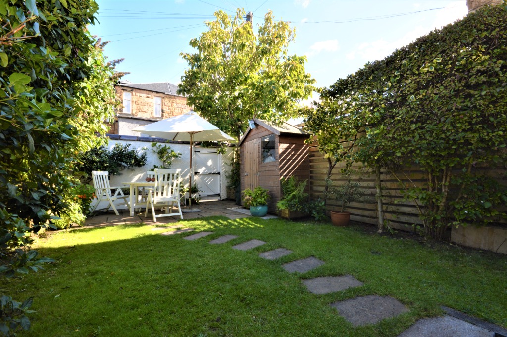 Randolph Road, Broomhill, Glasgow, G11 7LG Clyde Property Ltd