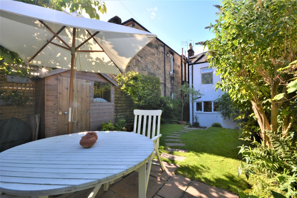 Randolph Road, Broomhill, Glasgow, G11 7LG Clyde Property Ltd