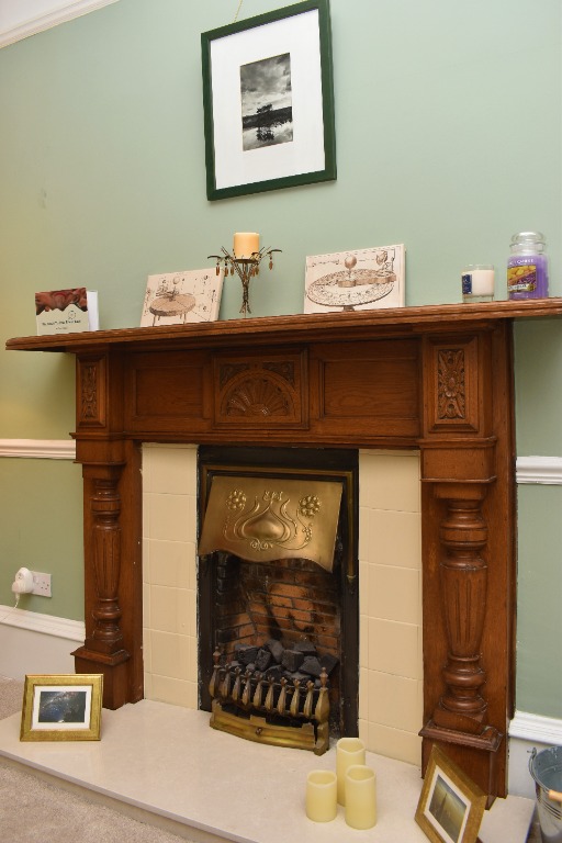 Fotheringay Road, Flat 1/1, Pollokshields, Glasgow, G41 4LH Clyde