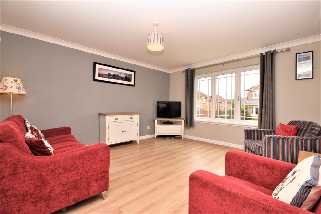 Clyde Property For Sale G13 at Eric Olson blog