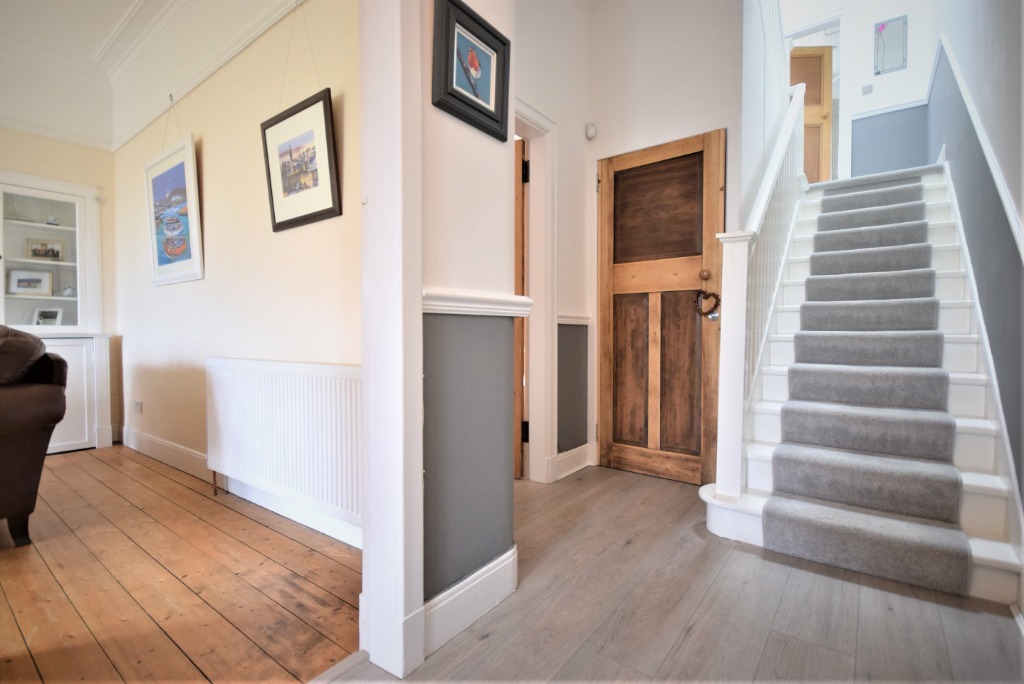 Verona Avenue , Scotstoun , Glasgow, G14 9EB Clyde Property Ltd