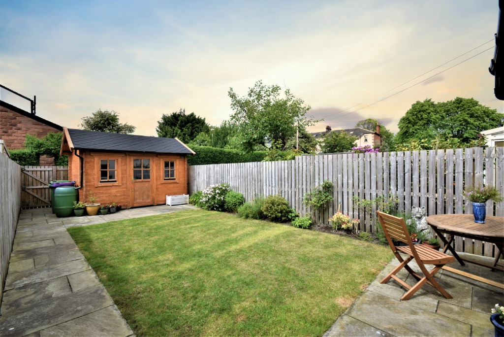Verona Avenue , Scotstoun , Glasgow, G14 9EB Clyde Property Ltd
