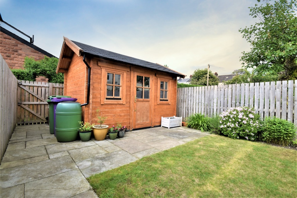 Verona Avenue , Scotstoun , Glasgow, G14 9EB Clyde Property Ltd