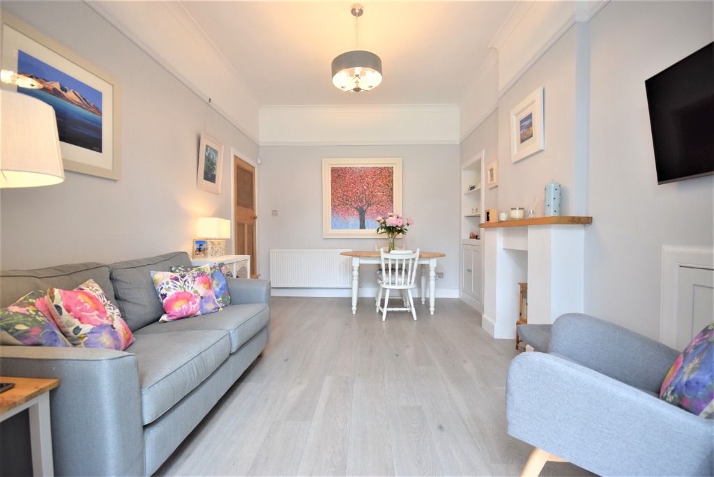 Verona Avenue , Scotstoun , Glasgow, G14 9EB Clyde Property Ltd