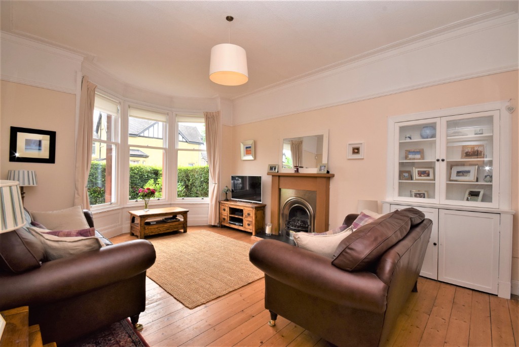 Verona Avenue , Scotstoun , Glasgow, G14 9EB Clyde Property Ltd