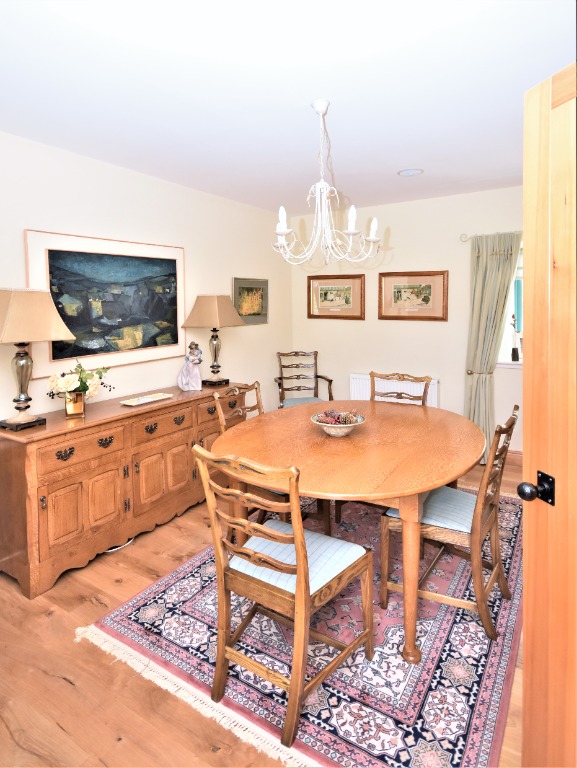 Borelick, Dunkeld , Perthshire, PH8 0BX Clyde Property Ltd