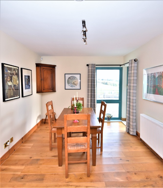 Borelick, Dunkeld , Perthshire, PH8 0BX Clyde Property Ltd