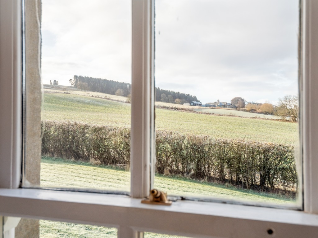 Grandtully , Aberfeldy, Perthshire , PH15 2QS Clyde Property Ltd