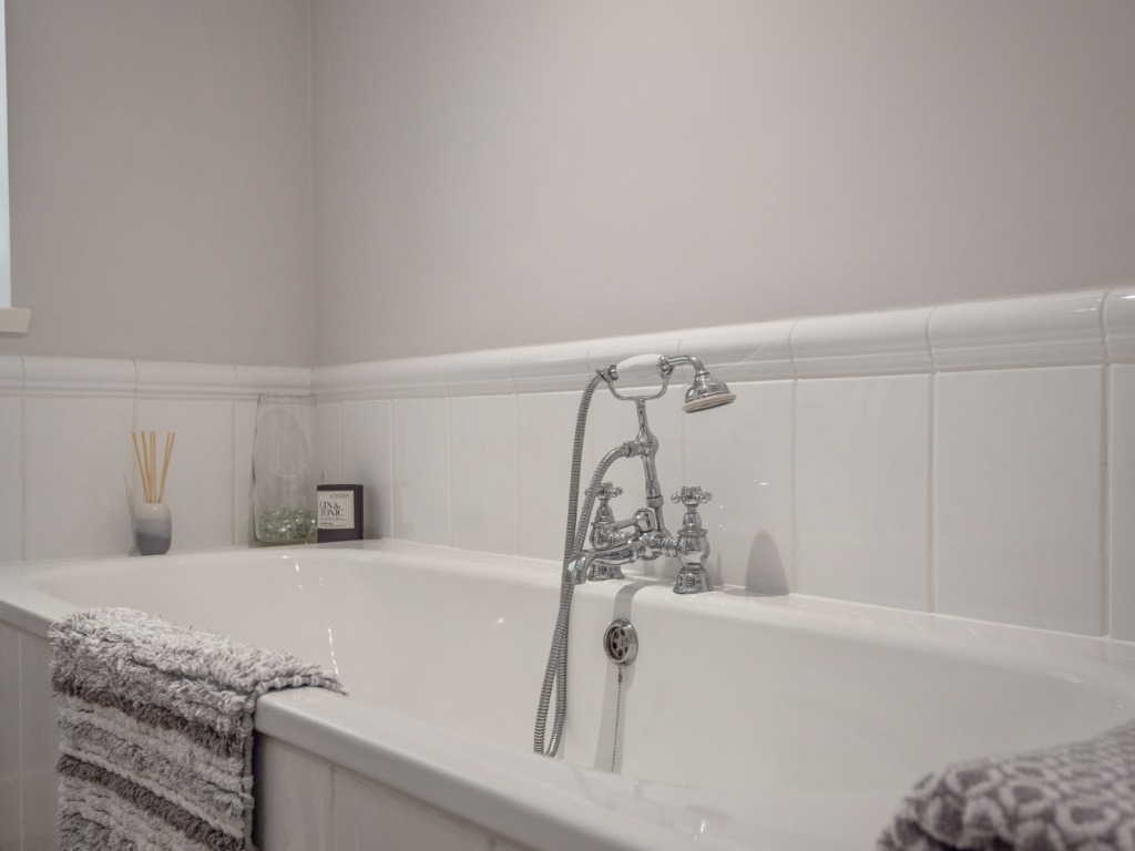 Grandtully , Aberfeldy, Perthshire , PH15 2QS Clyde Property Ltd