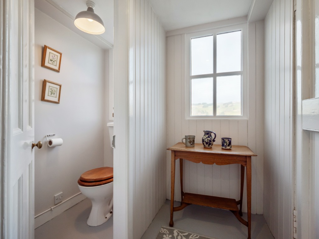 Grandtully , Aberfeldy, Perthshire , PH15 2QS Clyde Property Ltd