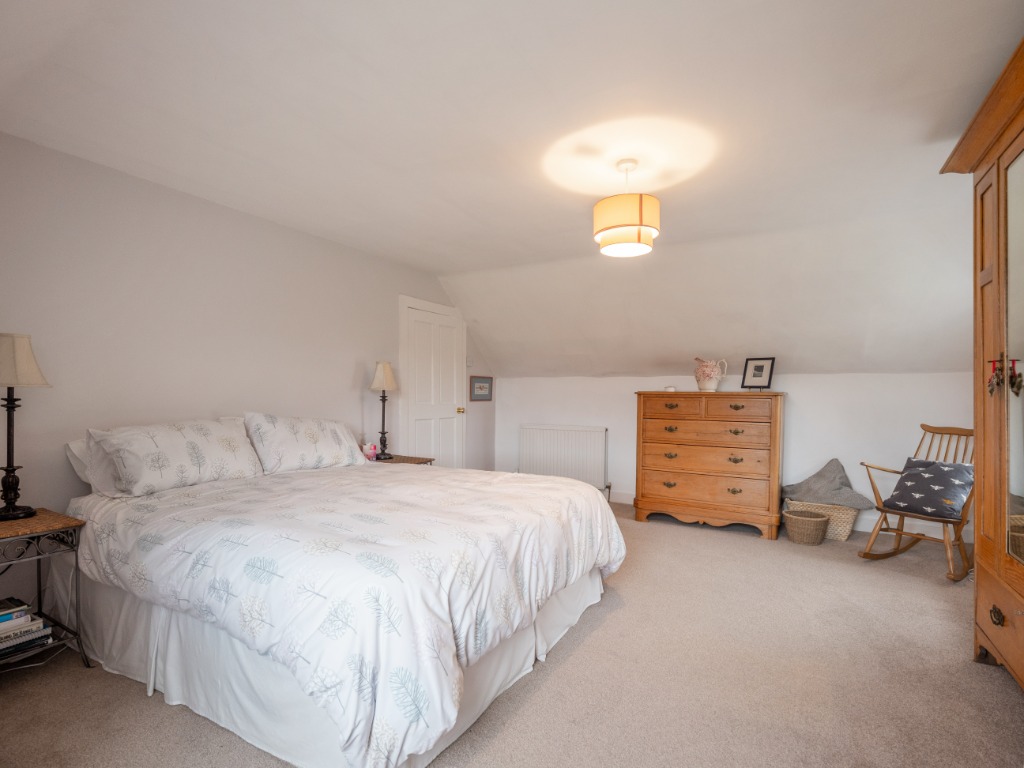 Grandtully , Aberfeldy, Perthshire , PH15 2QS Clyde Property Ltd