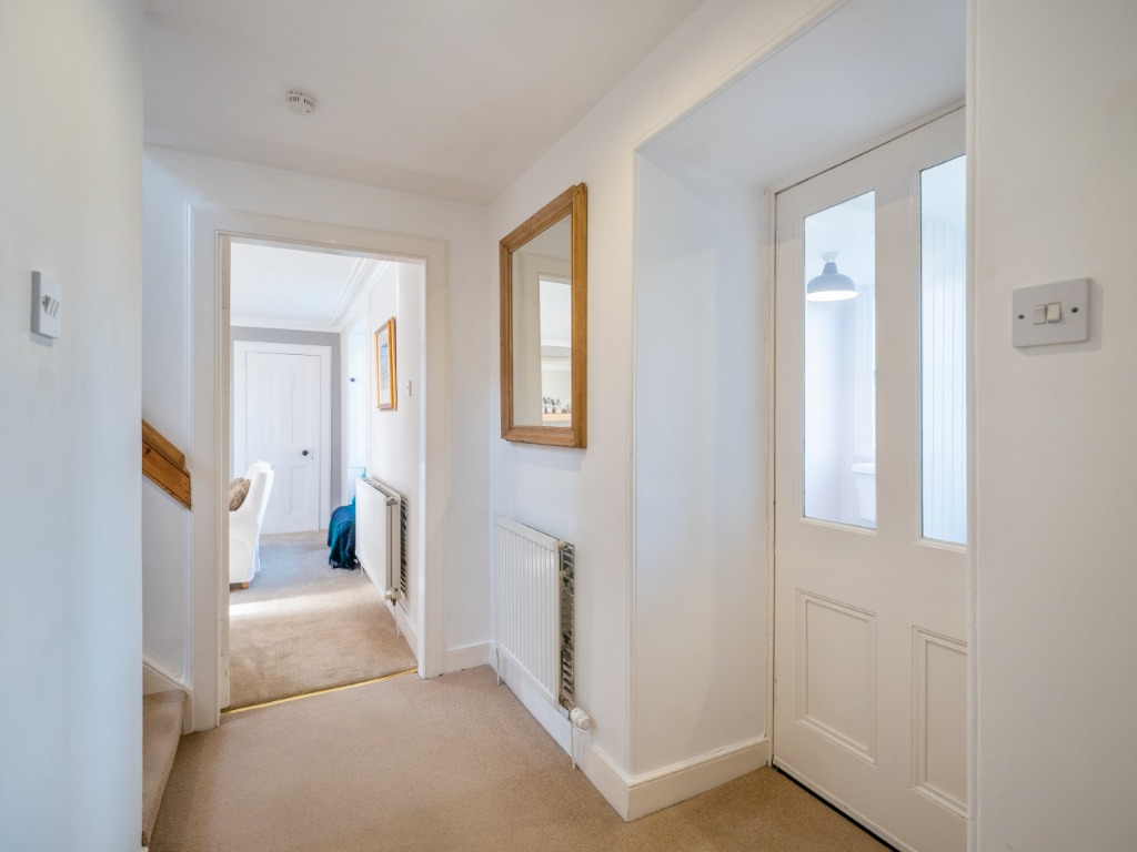 Grandtully , Aberfeldy, Perthshire , PH15 2QS Clyde Property Ltd