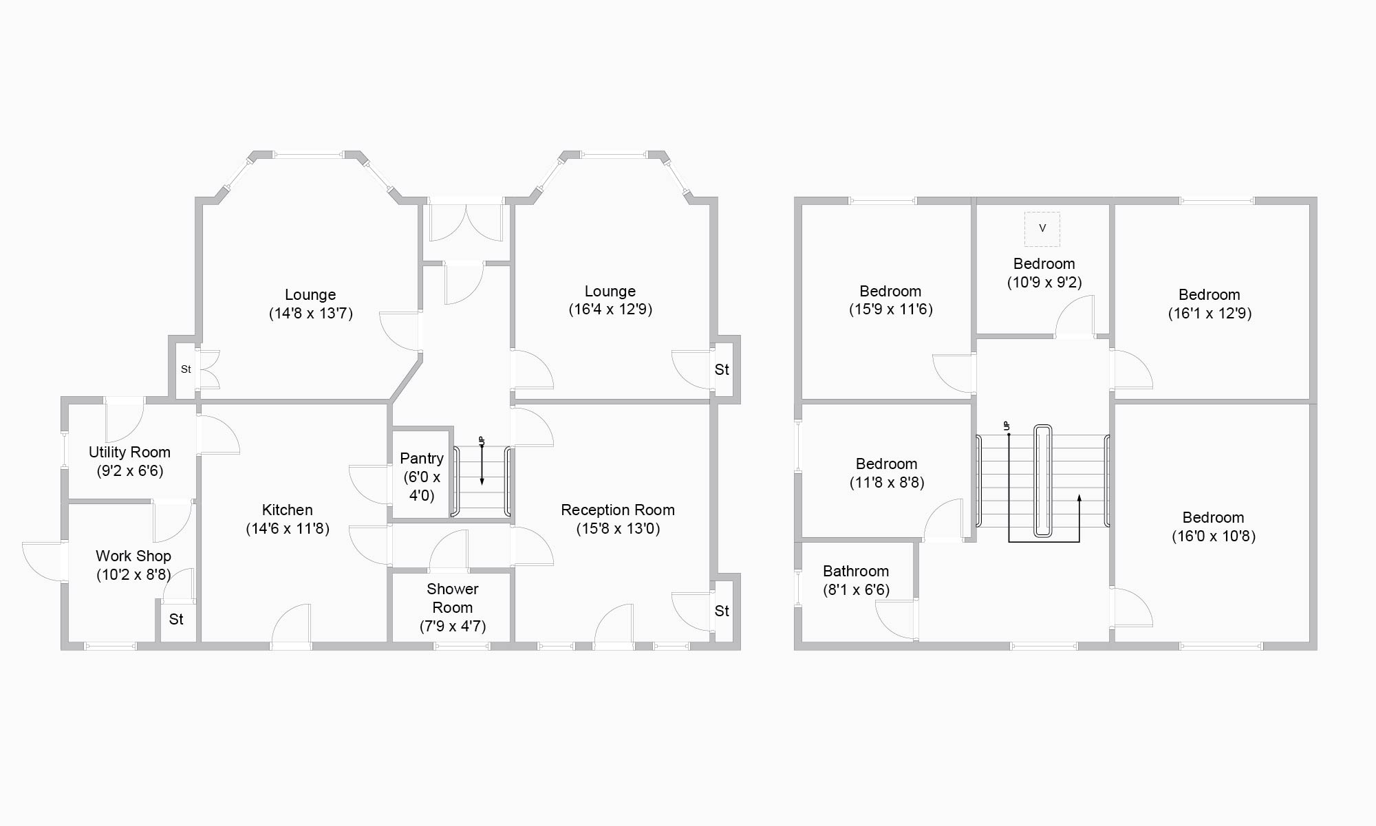 Kildary Road, Cathcart, Glasgow, G44 3AU Clyde Property Ltd