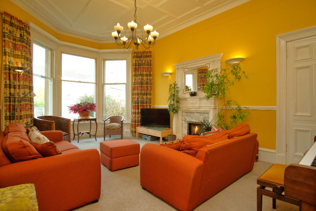 Kildary Road, Cathcart, Glasgow, G44 3AU Clyde Property Ltd