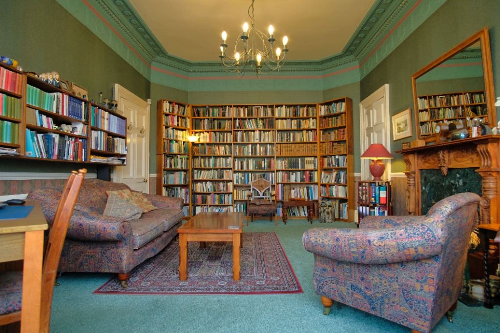 Kildary Road, Cathcart, Glasgow, G44 3AU Clyde Property Ltd