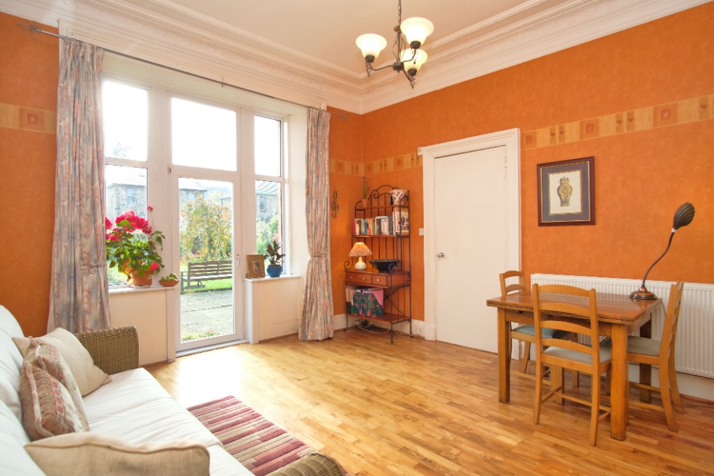 Kildary Road, Cathcart, Glasgow, G44 3AU Clyde Property Ltd