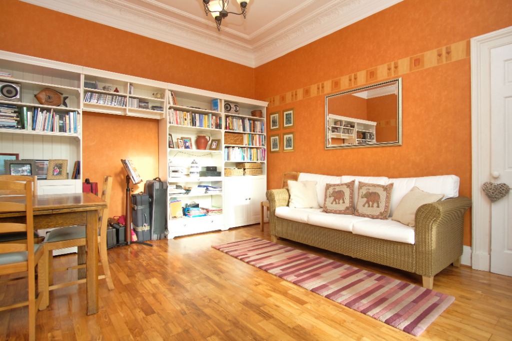 Kildary Road, Cathcart, Glasgow, G44 3AU Clyde Property Ltd