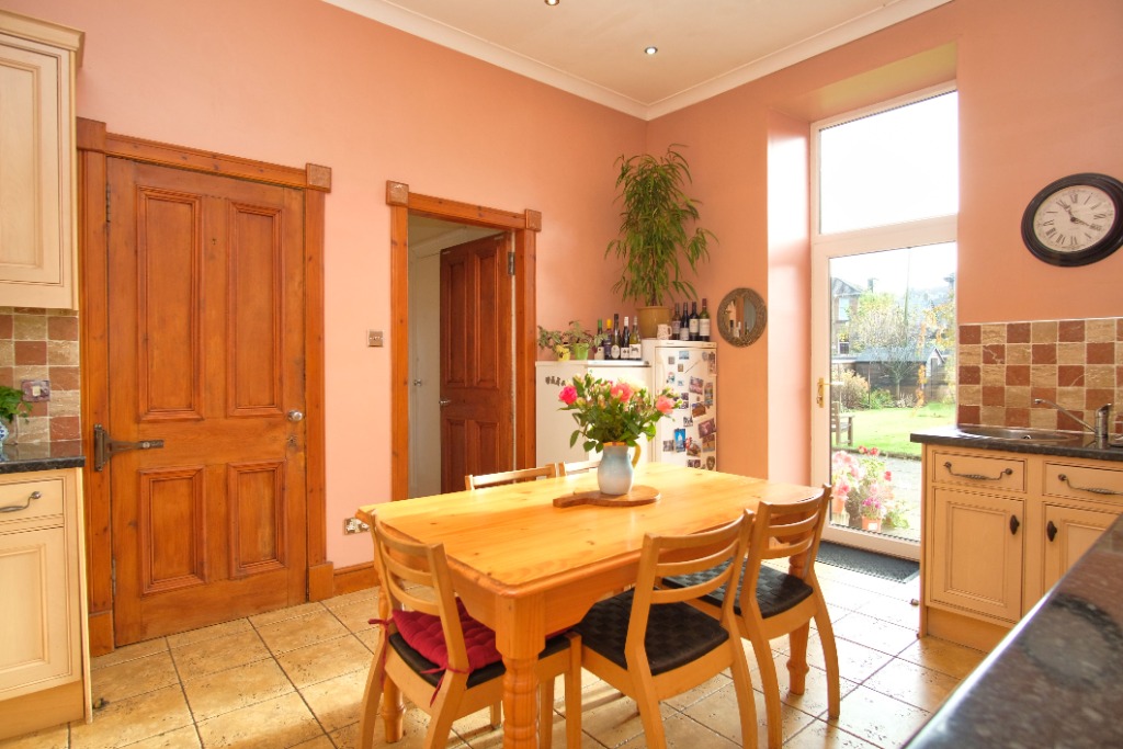 Kildary Road, Cathcart, Glasgow, G44 3AU Clyde Property Ltd