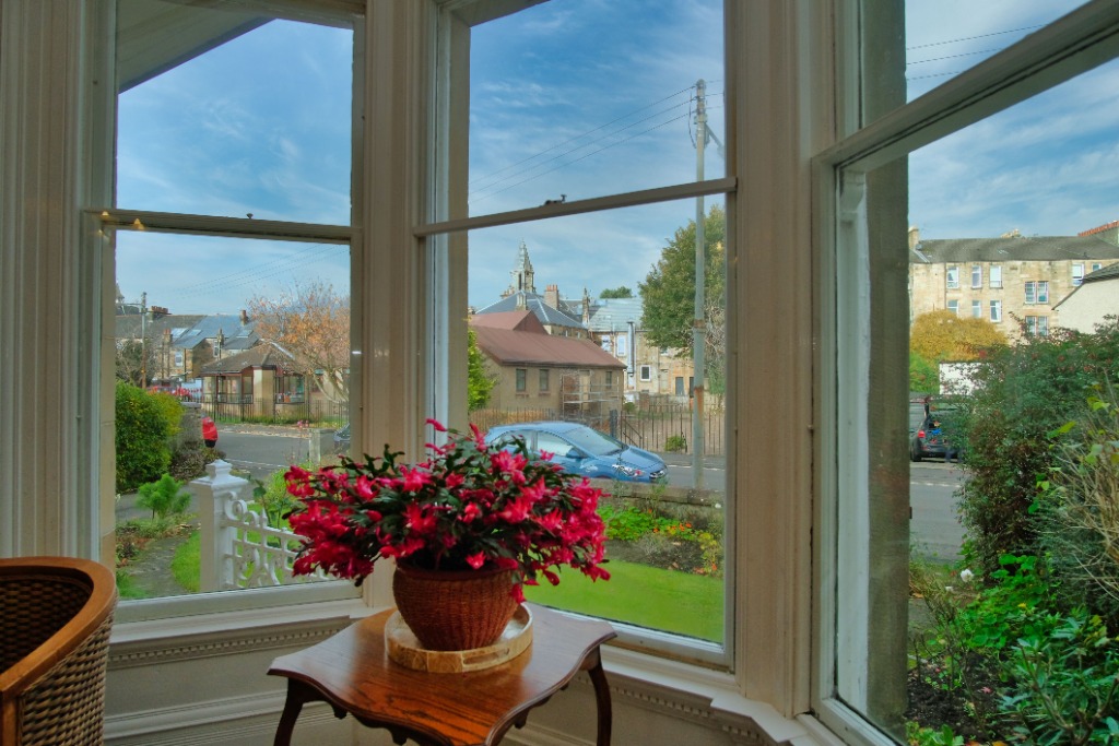 Kildary Road, Cathcart, Glasgow, G44 3AU Clyde Property Ltd