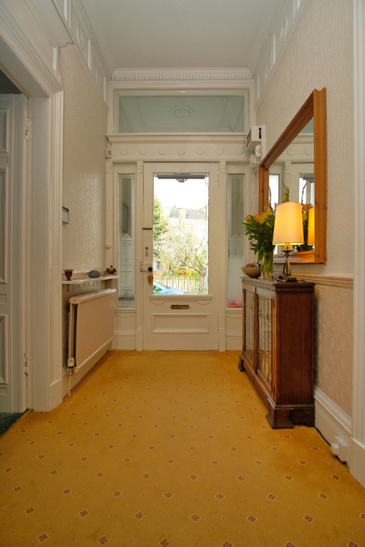 Kildary Road, Cathcart, Glasgow, G44 3AU Clyde Property Ltd