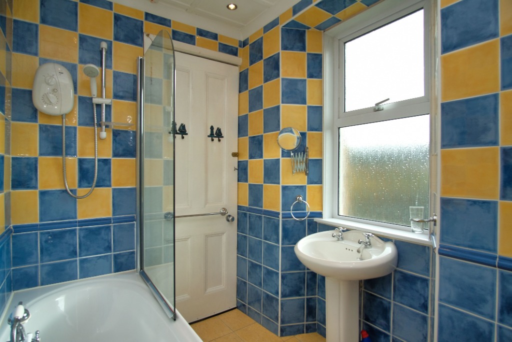 Kildary Road, Cathcart, Glasgow, G44 3AU Clyde Property Ltd