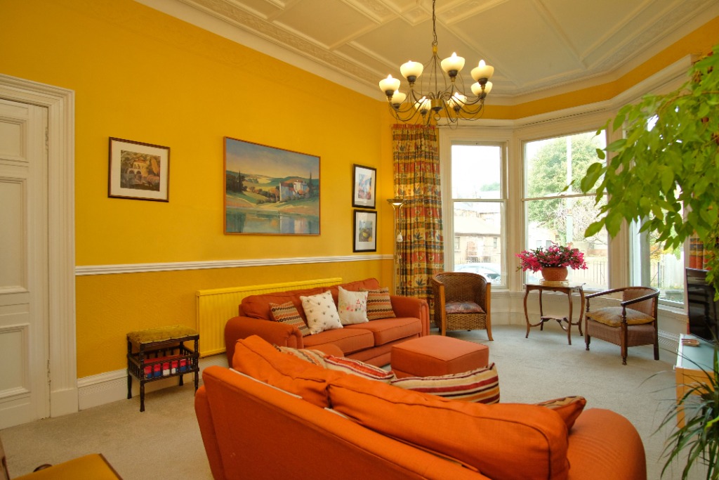 Kildary Road, Cathcart, Glasgow, G44 3AU Clyde Property Ltd