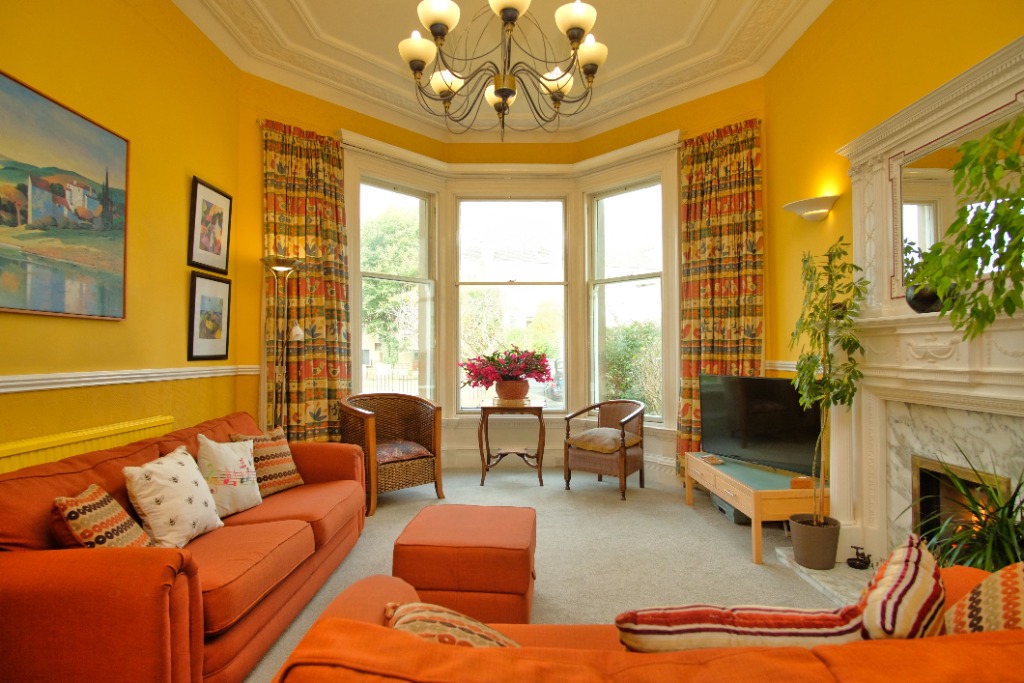 Kildary Road, Cathcart, Glasgow, G44 3AU Clyde Property Ltd