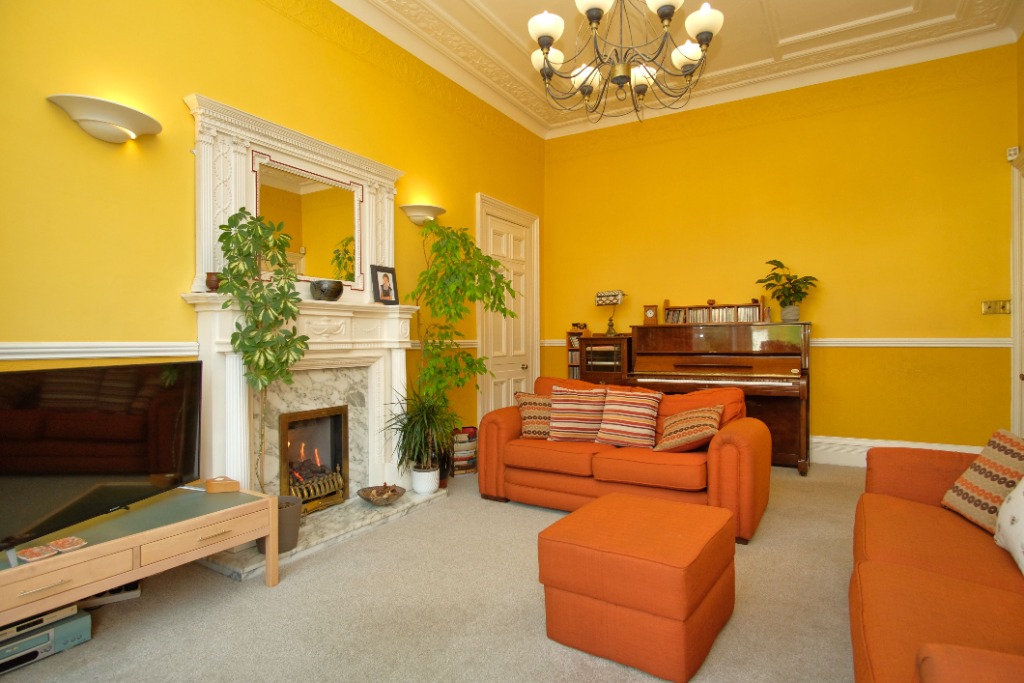 Kildary Road, Cathcart, Glasgow, G44 3AU Clyde Property Ltd