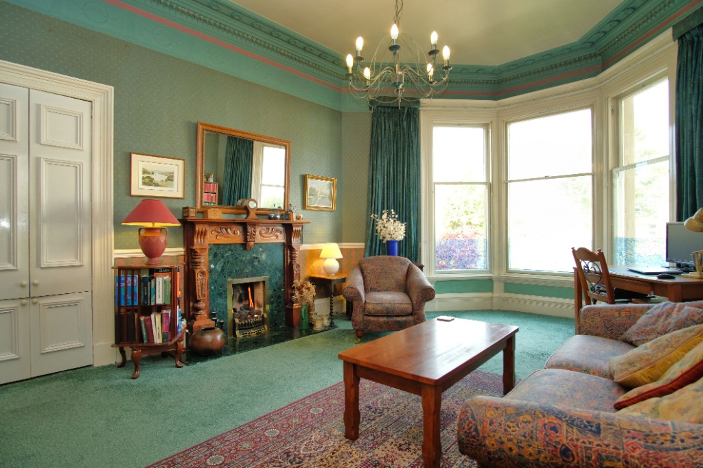 Kildary Road, Cathcart, Glasgow, G44 3AU Clyde Property Ltd