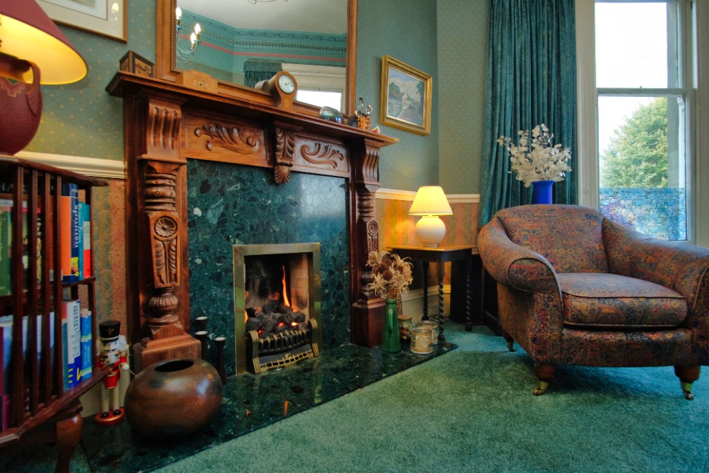 Kildary Road, Cathcart, Glasgow, G44 3AU Clyde Property Ltd