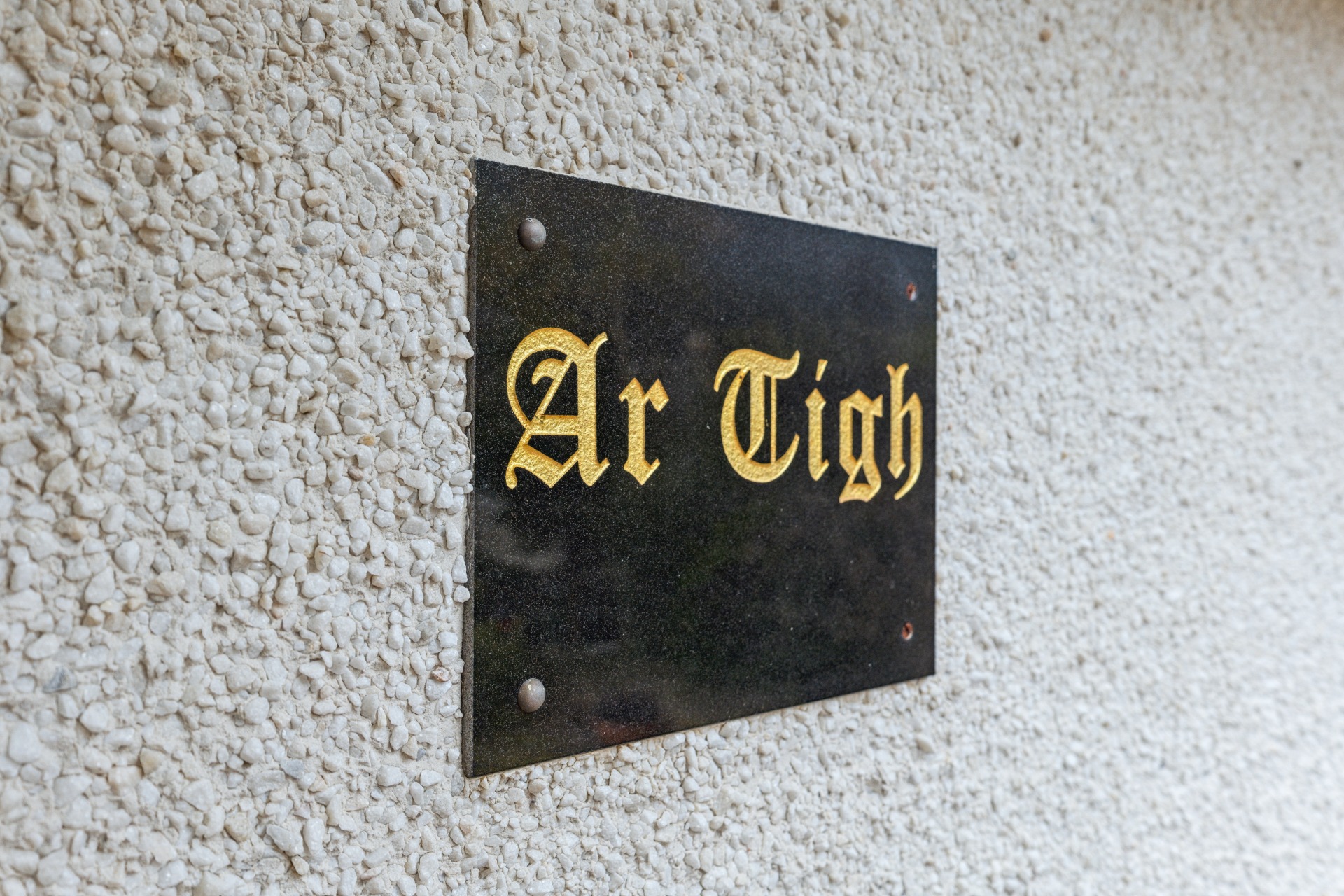 Strathyre, Callander, Stirling , FK18 8NA Clyde Property Ltd