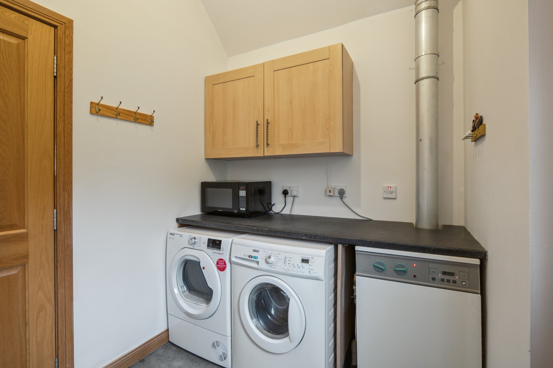 Strathyre, Callander, Stirling , FK18 8NA Clyde Property Ltd