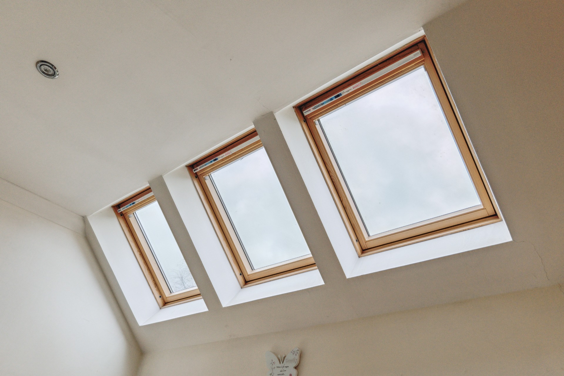 Strathyre, Callander, Stirling , FK18 8NA Clyde Property Ltd