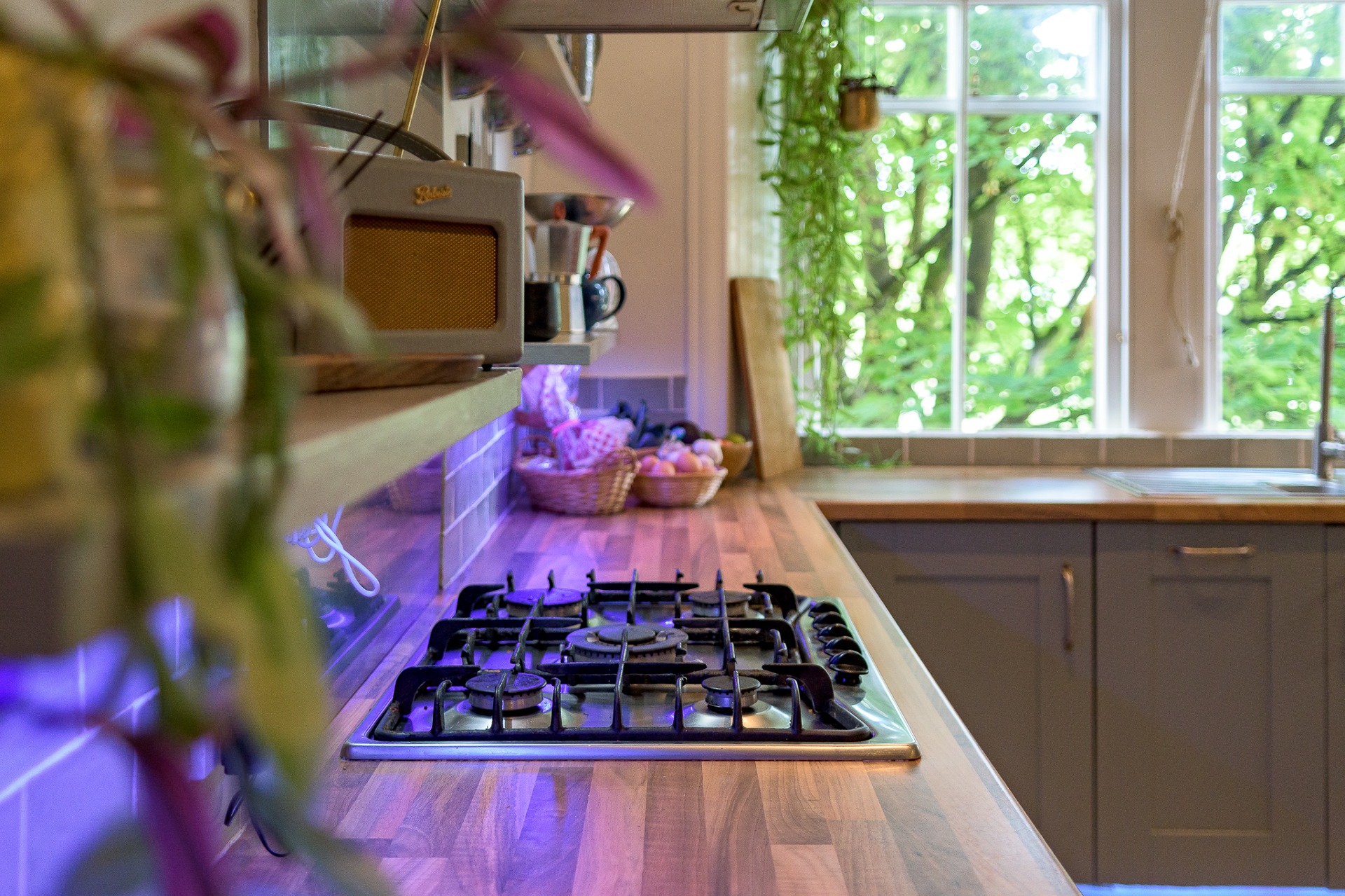 Partickhill Road, Flat 2/1, Partickhill, Glasgow, G11 5BP Clyde Property Ltd