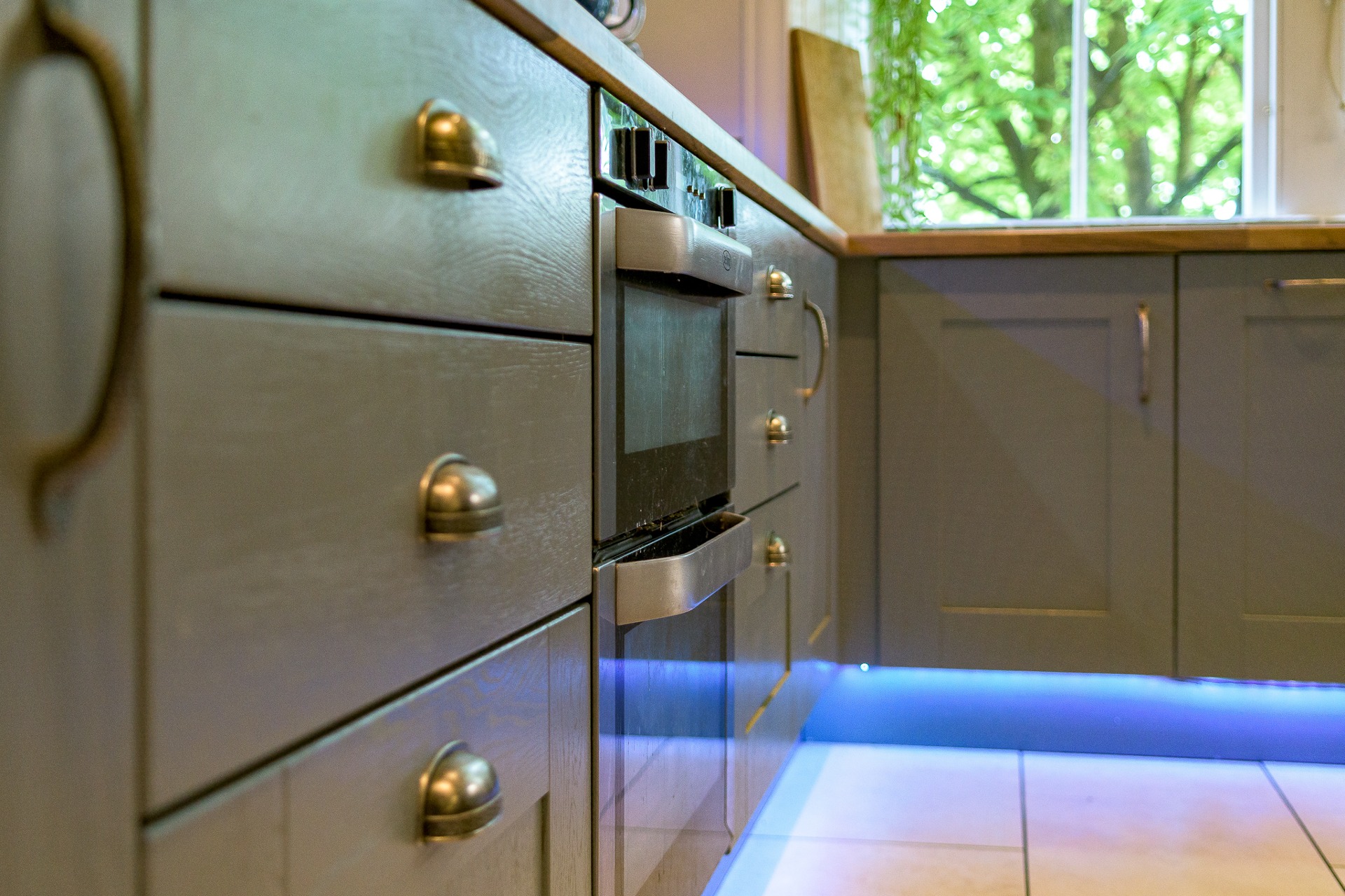 Partickhill Road, Flat 2/1, Partickhill, Glasgow, G11 5BP Clyde Property Ltd