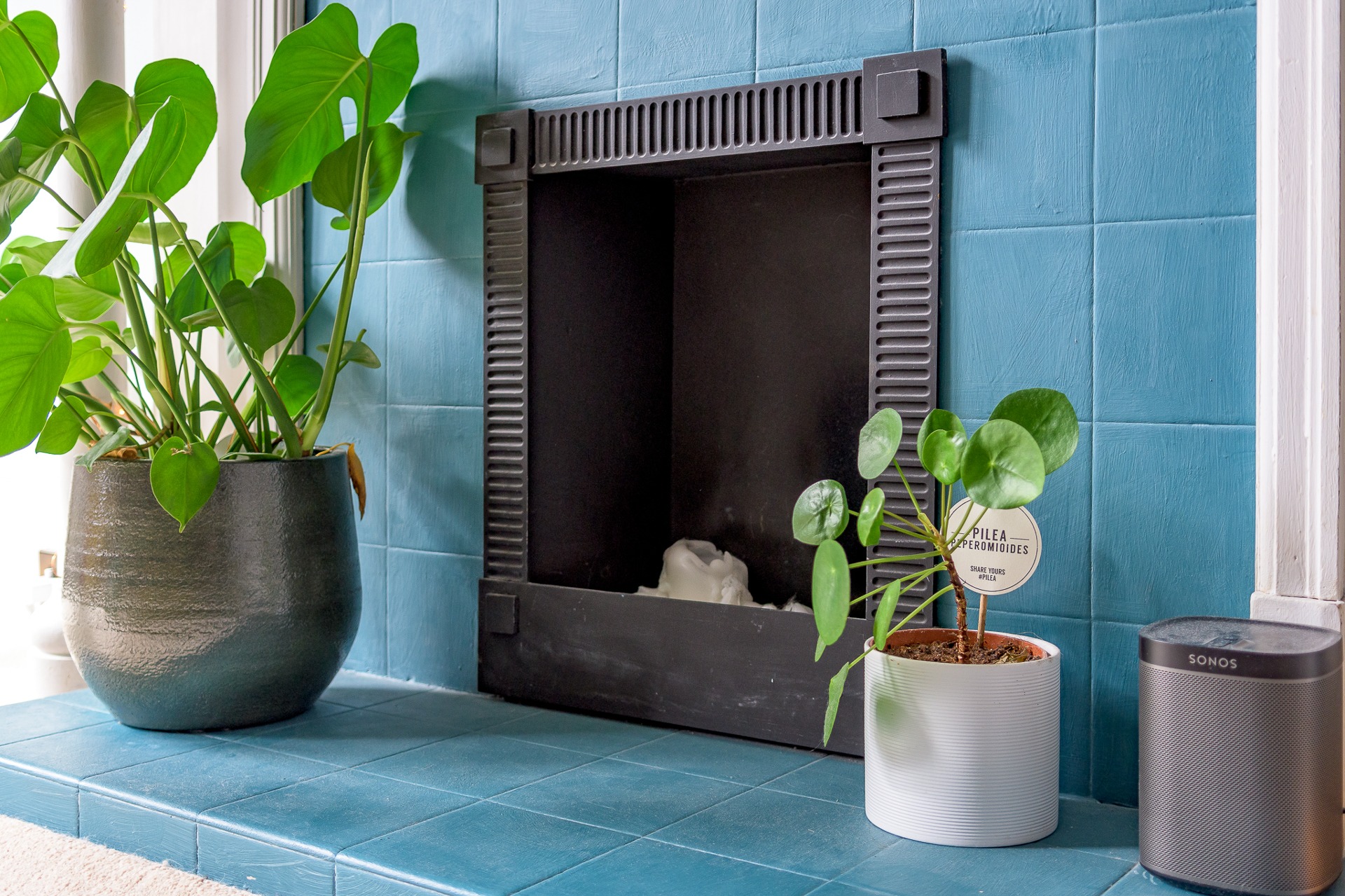 Partickhill Road, Flat 2/1, Partickhill, Glasgow, G11 5BP Clyde Property Ltd