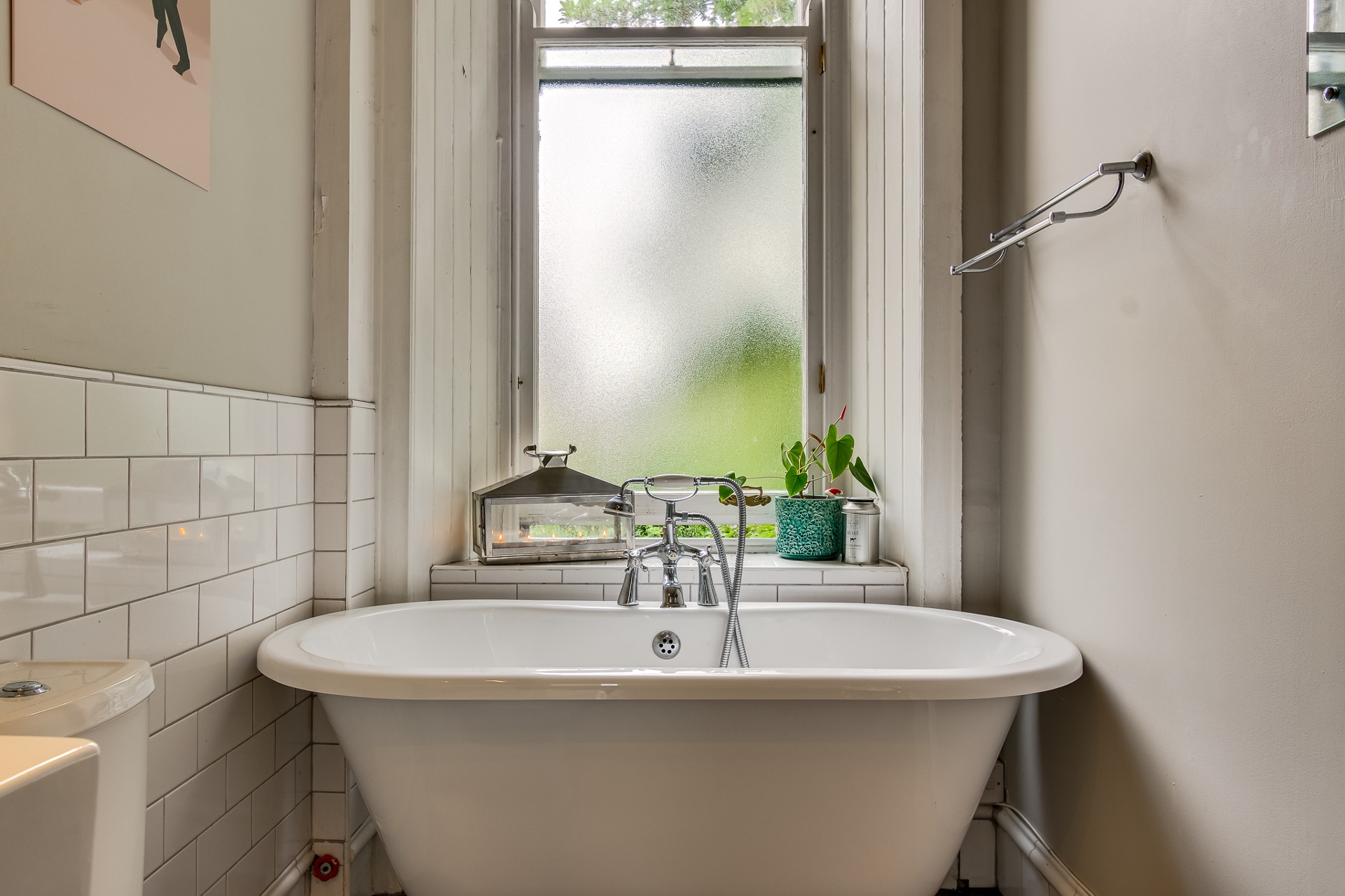 Partickhill Road, Flat 2/1, Partickhill, Glasgow, G11 5BP Clyde Property Ltd