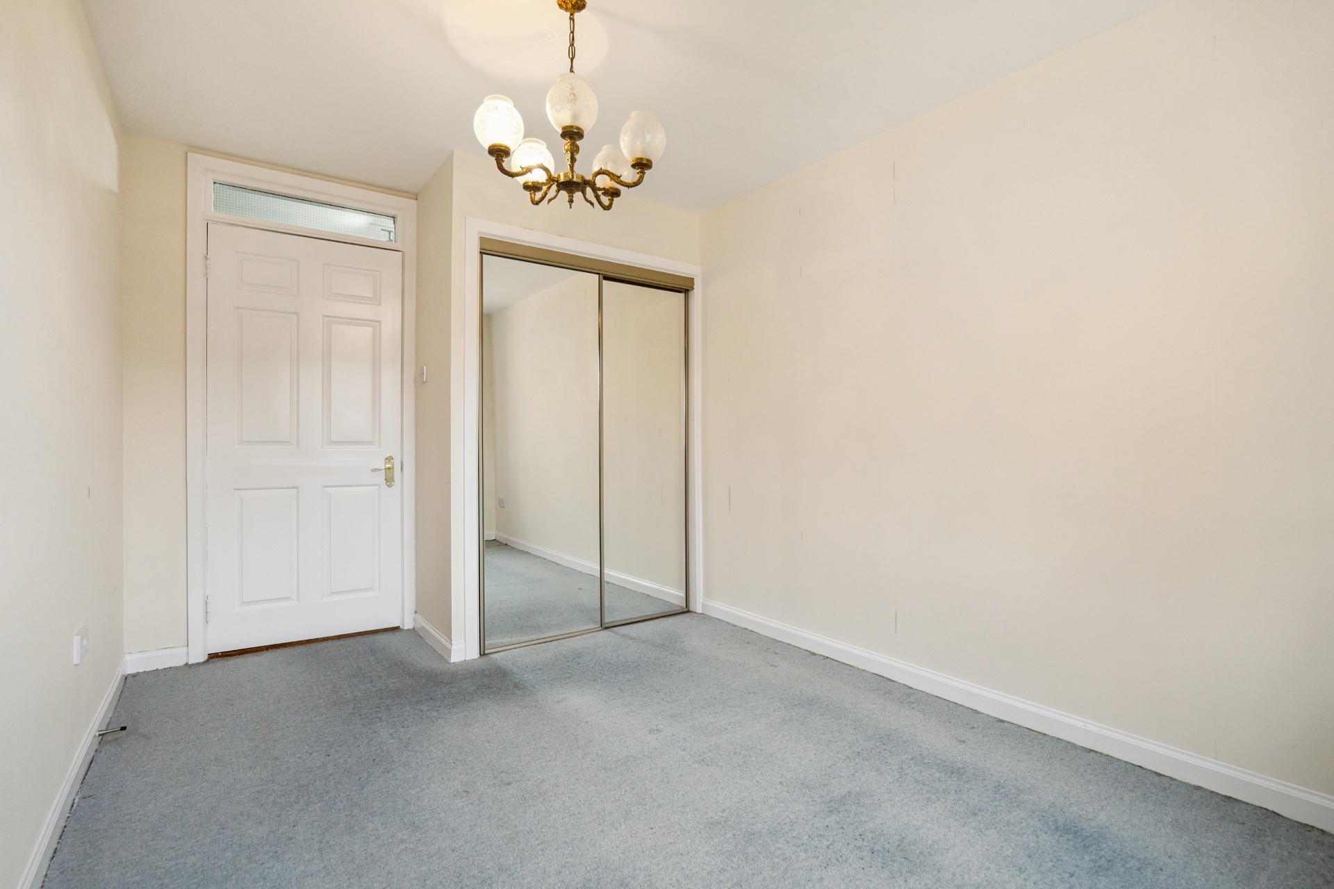 22 Springbank Gardens, Dunblane, Stirlingshire, FK15 9JX Clyde