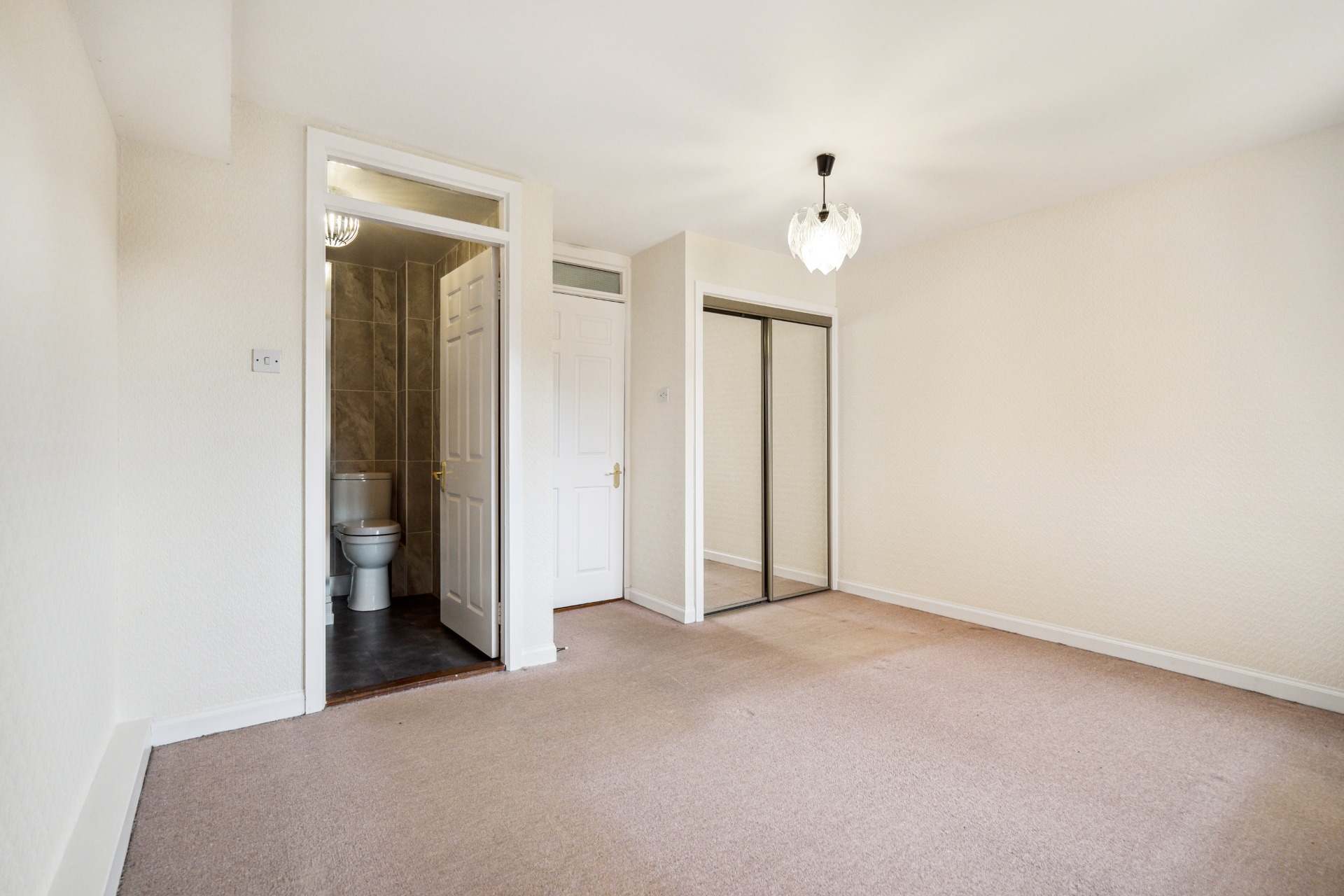 22 Springbank Gardens, Dunblane, Stirlingshire, FK15 9JX Clyde