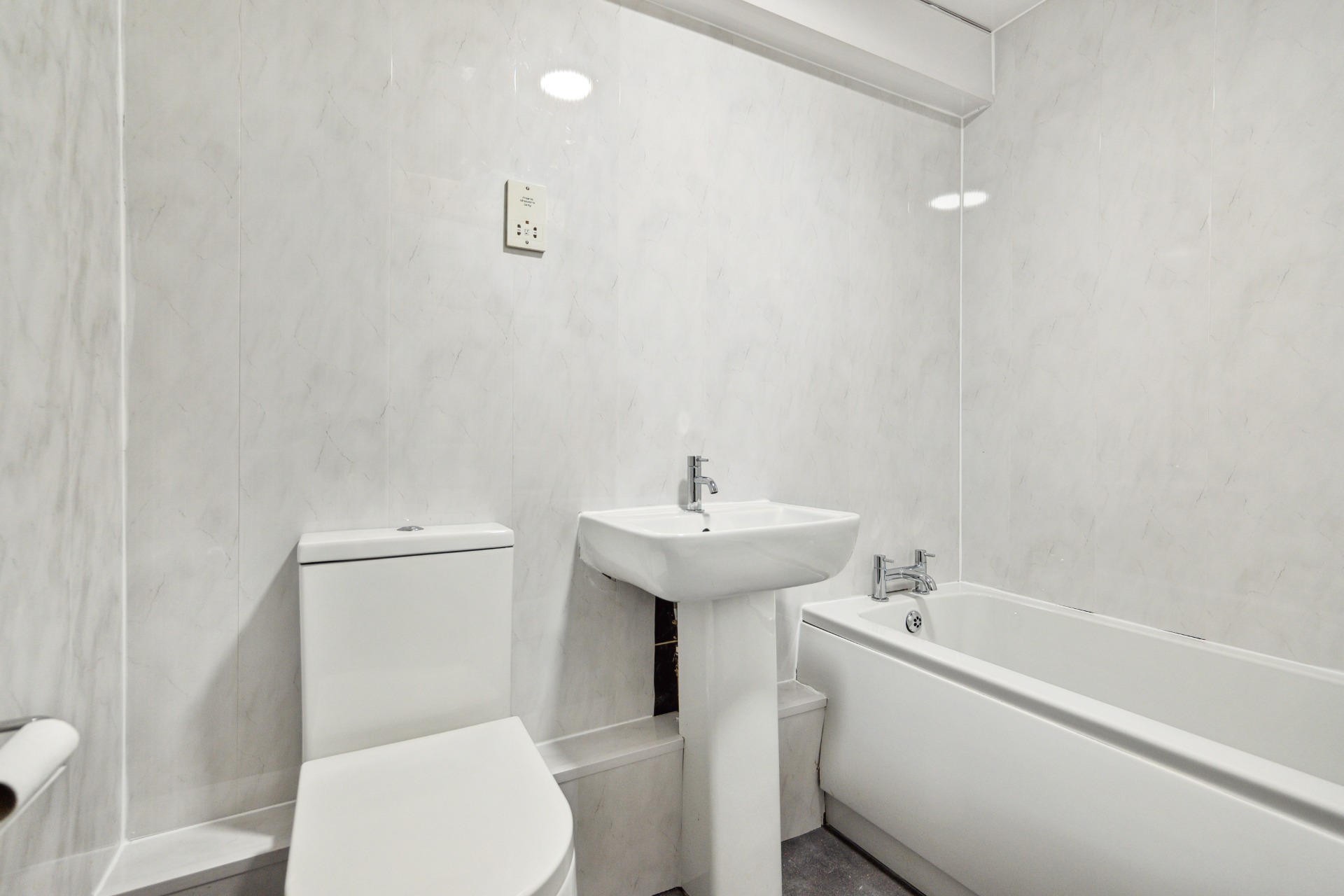 22 Springbank Gardens, Dunblane, Stirlingshire, FK15 9JX Clyde