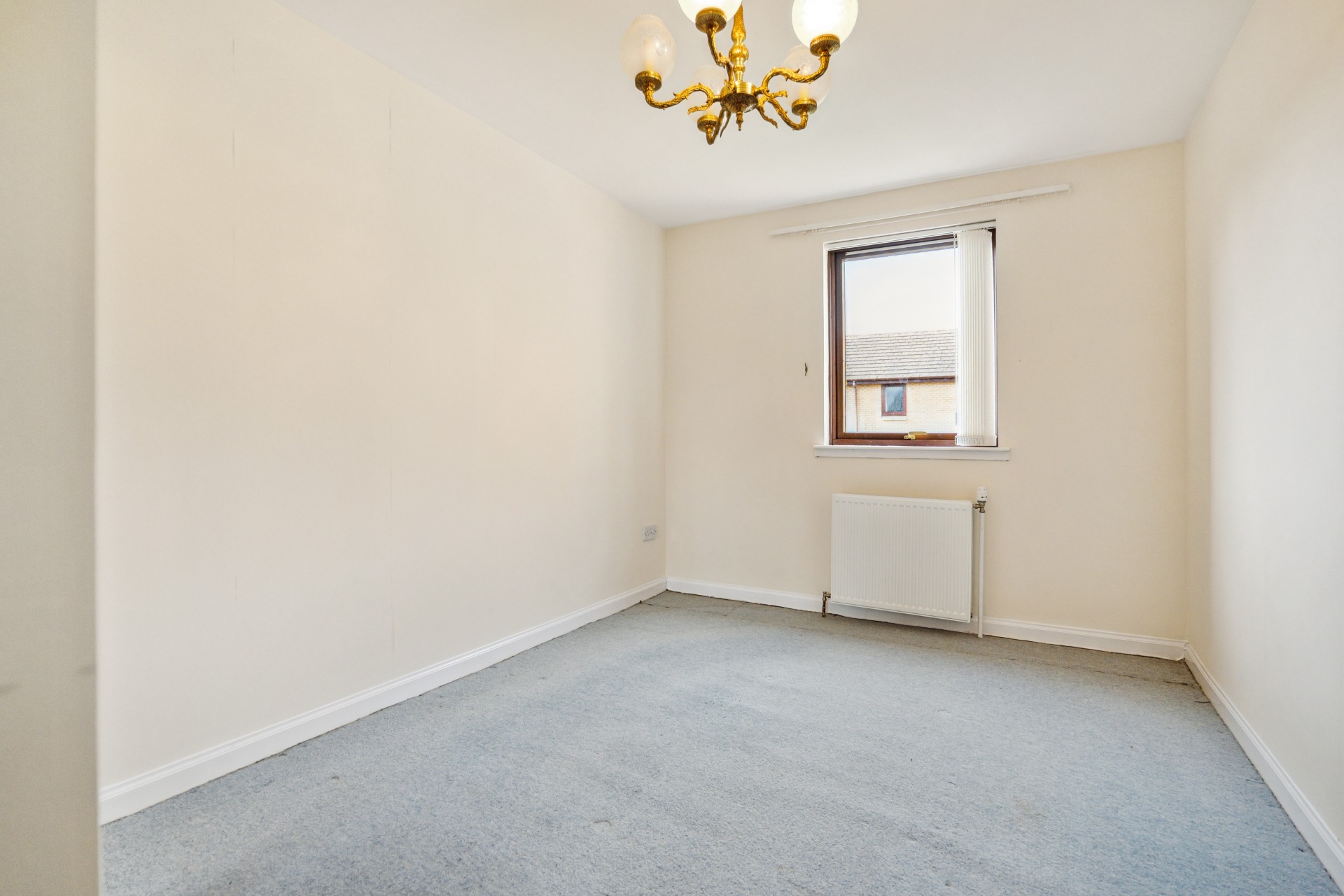 22 Springbank Gardens, Dunblane, Stirlingshire, FK15 9JX Clyde