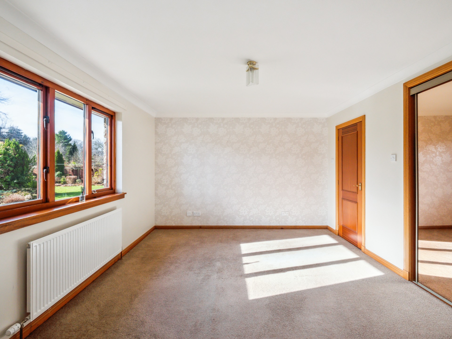 Deanston Gardens, Doune, Stirlingshire, FK16 6AZ Clyde Property Ltd