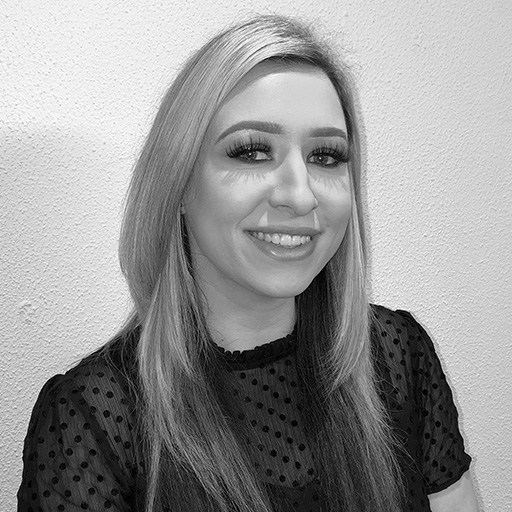 Sophie Lawson Clyde Property Ltd