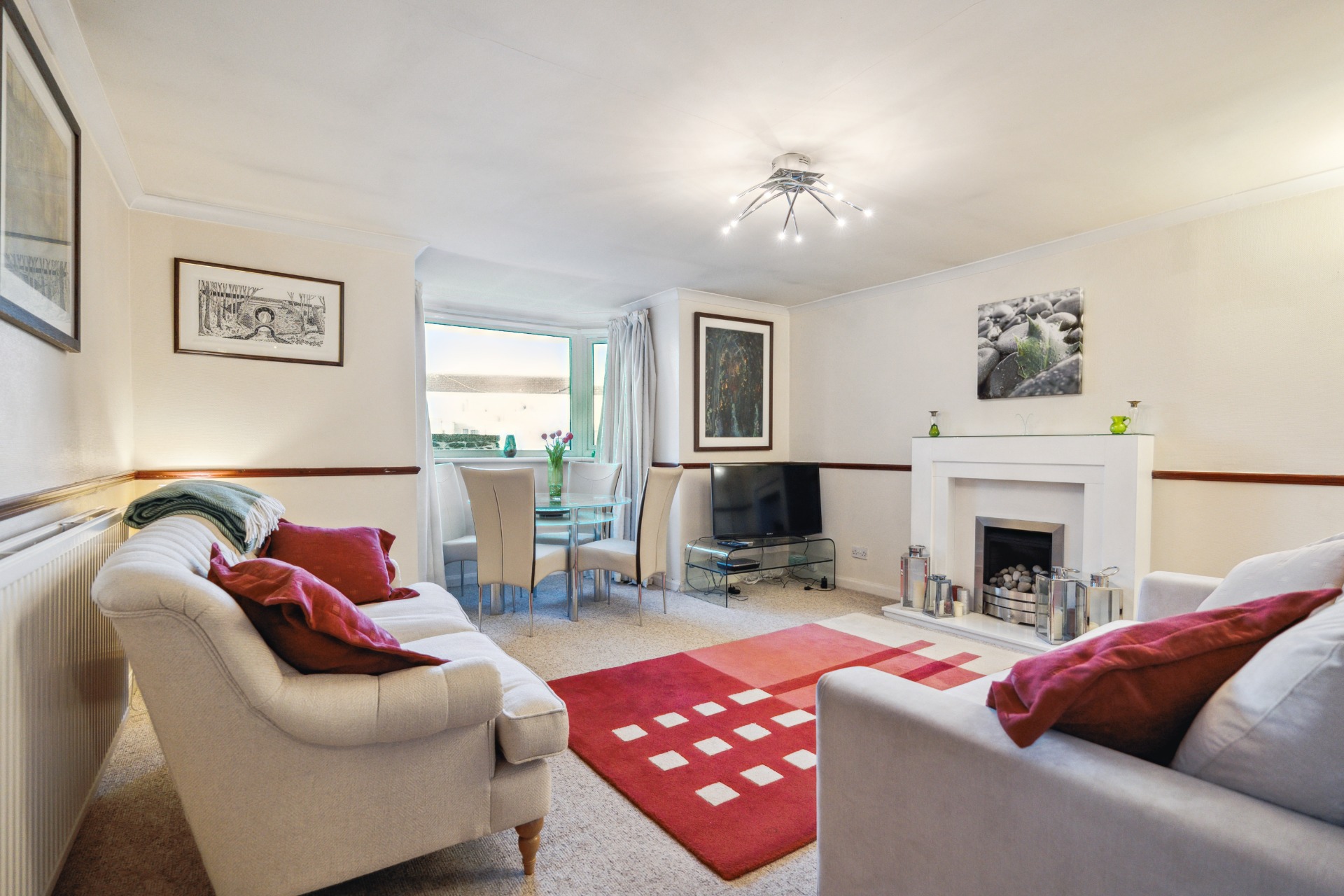 Glasgow Road, Stirling, Stirlingshire, FK7 0PA Clyde Property Ltd