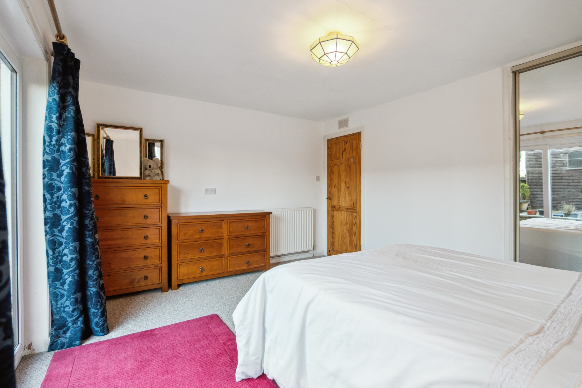 Clyde Property For Sale Stirling at Sean Norfleet blog