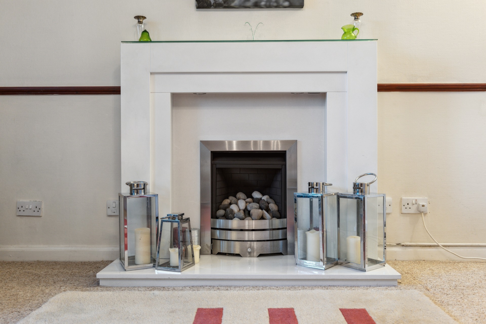 Glasgow Road, Stirling, Stirlingshire, FK7 0PA Clyde Property Ltd